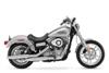 Harley-Davidson (R) Dyna(TM) Super Glide(R) 2010